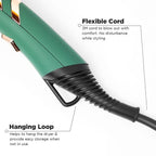 Ikonic Professional Dynamite Hair Dryer