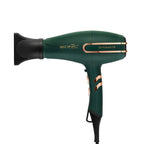 Ikonic Professional Dynamite Hair Dryer
