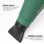 Ikonic Professional Dynamite Hair Dryer