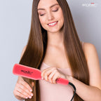 Ikonic Professional Vibe+  Hair Straightener