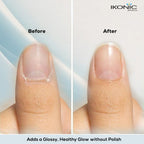 Ikonic Basics 4 Way Buffer and Shiner  IKB-725K