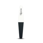 Ikonic Basics Diamond 3 Way Long Buffer  IKB-722K