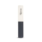 Ikonic Basics Rectangular 3 Way Long Buffer  IKB-721K