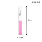 Ikonic Basics 4 Way Long Buffer   IKB-719K