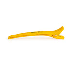 Ikonic Carbon Section Clips