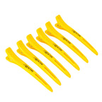 Ikonic Carbon Section Clips