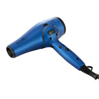 Ikonic Professional Finishing Line Hair Dryer