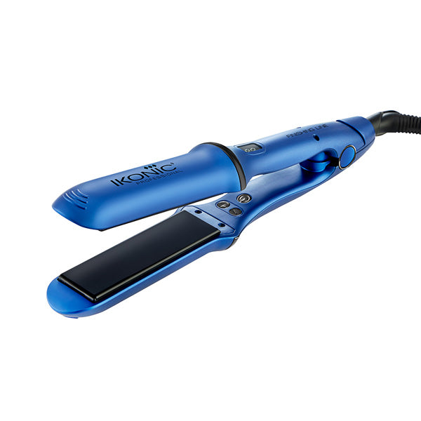 Ikonic Professional Finishing Line Hair Straightener