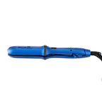 Ikonic Professional Finishing Line Hair Straightener