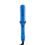 Ikonic Professional Finishing Line Hair Straightener