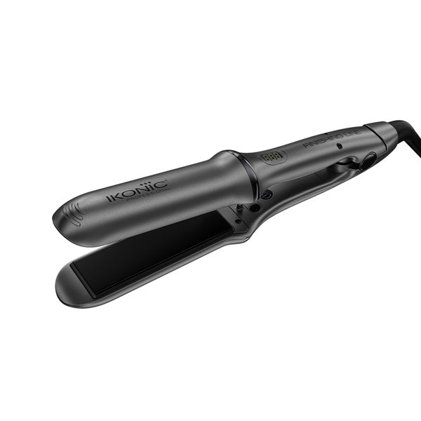 Ikonic Professional Finishing Line Hair Straightener