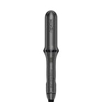 Ikonic Professional Finishing Line Hair Straightener