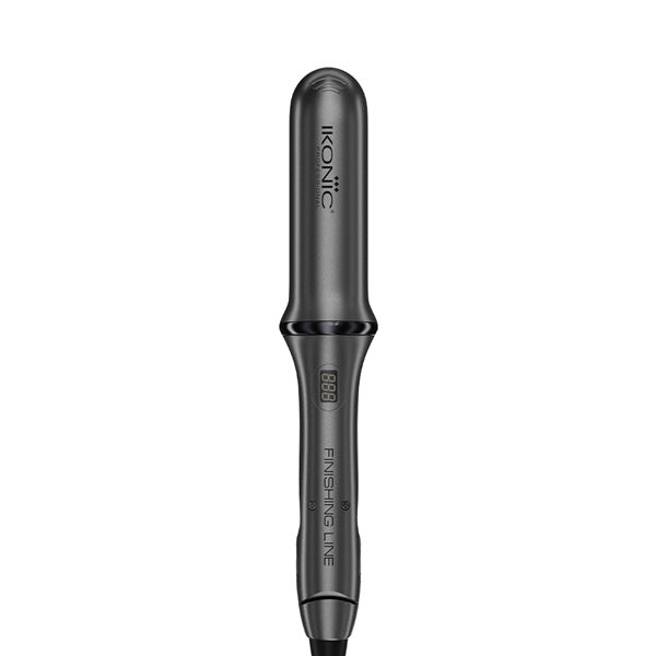Ikonic Professional Finishing Line Hair Straightener