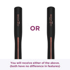 Ikonic Professional Gleam 3.0 Hair Straightener