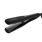 Ikonic Professional Black Titanium Slim 3.0 Hair Straightener