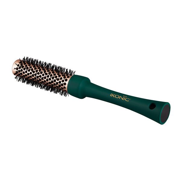Ikonic Professional Blow Dry Hair Brush