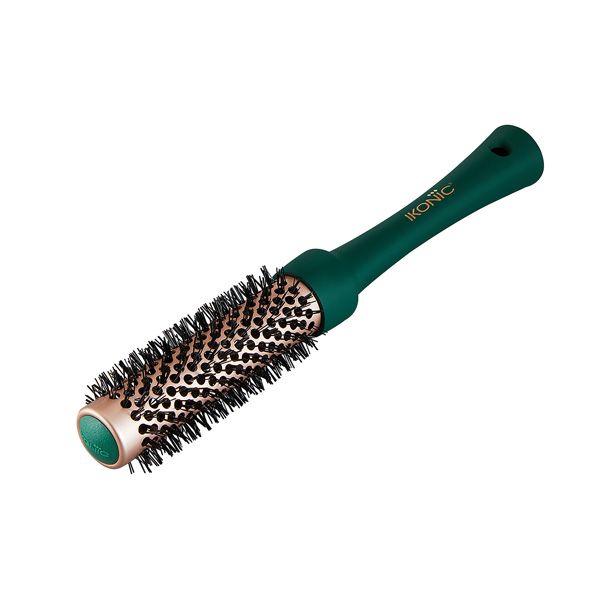 Ikonic Professional Blow Dry Hair Brush