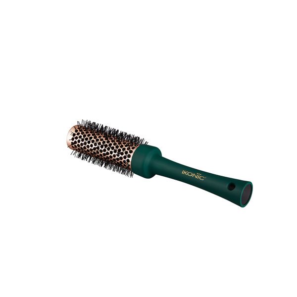 Ikonic Professional Blow Dry Hair Brush