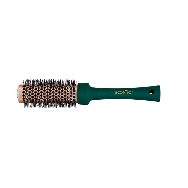 Ikonic Professional Blow Dry Hair Brush