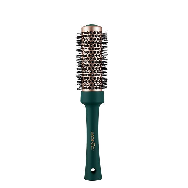 Ikonic Professional Blow Dry Hair Brush