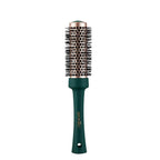 Ikonic Professional Blow Dry Hair Brush