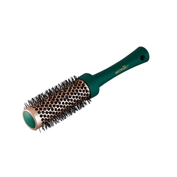 Ikonic Professional Blow Dry Hair Brush