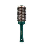 Ikonic Professional Blow Dry Hair Brush