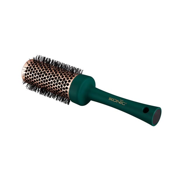 Ikonic Professional Blow Dry Hair Brush