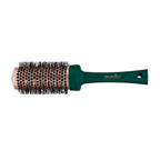 Ikonic Professional Blow Dry Hair Brush