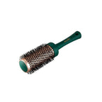 Ikonic Professional Blow Dry Hair Brush