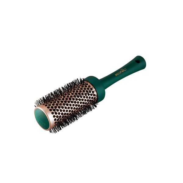 Ikonic Professional Blow Dry Hair Brush