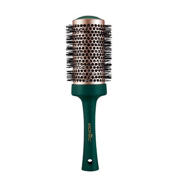 Ikonic Professional Blow Dry Hair Brush