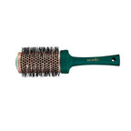 Ikonic Professional Blow Dry Hair Brush