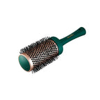 Ikonic Professional Blow Dry Hair Brush