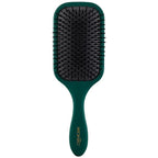 Ikonic Paddle Brush Emerald