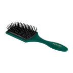 Ikonic Paddle Brush Emerald