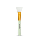 Ikonic Basics Mask Brush     IKB-702C