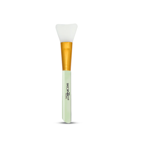 Ikonic Basics Mask Brush     IKB-702C