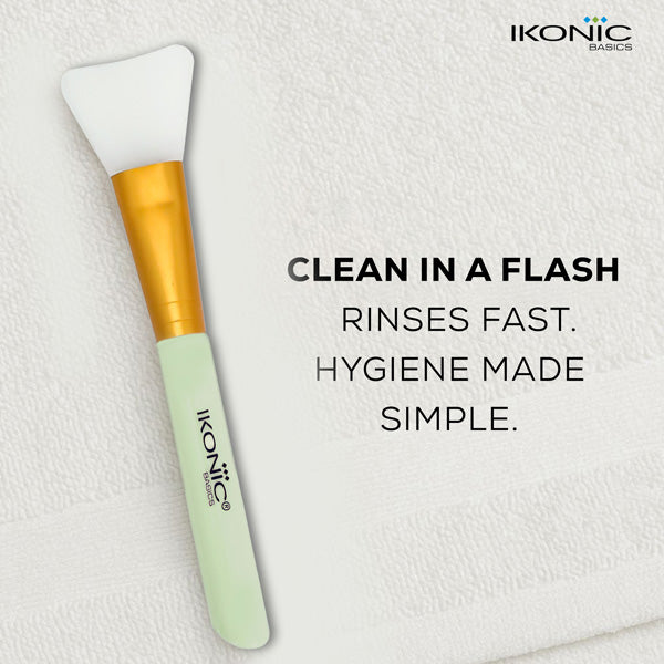 Ikonic Basics Mask Brush     IKB-702C