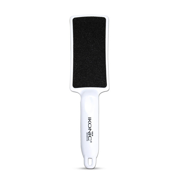 Ikonic Basics Foot File IKB-707C – IKONIC WORLD