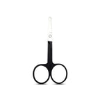 Ikonic Basics Beauty Scissor     IKB-709C