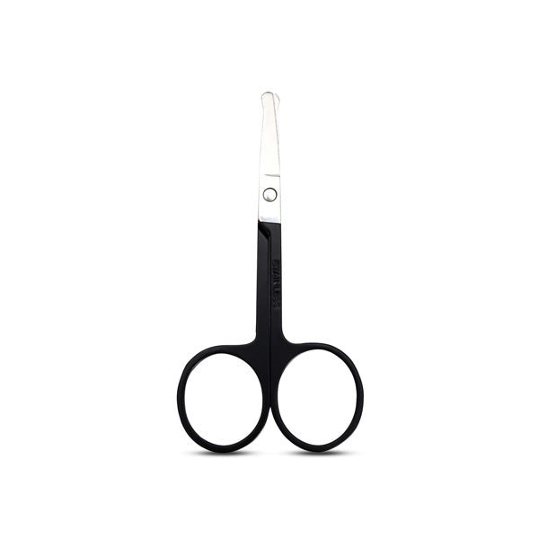 Ikonic Basics Beauty Scissor     IKB-709C