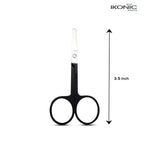 Ikonic Basics Beauty Scissor     IKB-709C
