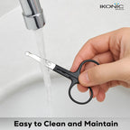 Ikonic Basics Beauty Scissor     IKB-709C
