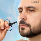 Ikonic Basics Beauty Scissor     IKB-709C