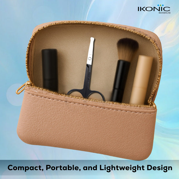 Ikonic Basics Beauty Scissor     IKB-709C