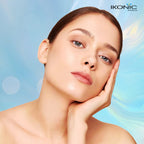 Ikonic Basics Beauty Scissor     IKB-709C