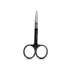 Ikonic Basics Beauty Scissor     IKB-710C