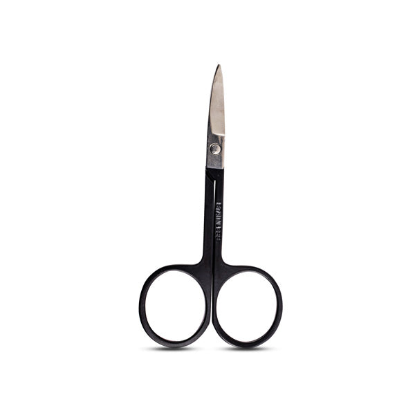 Ikonic Basics Beauty Scissor     IKB-710C
