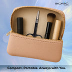 Ikonic Basics Beauty Scissor     IKB-710C